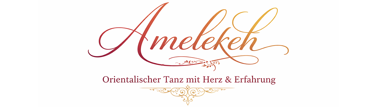 Amelekeh